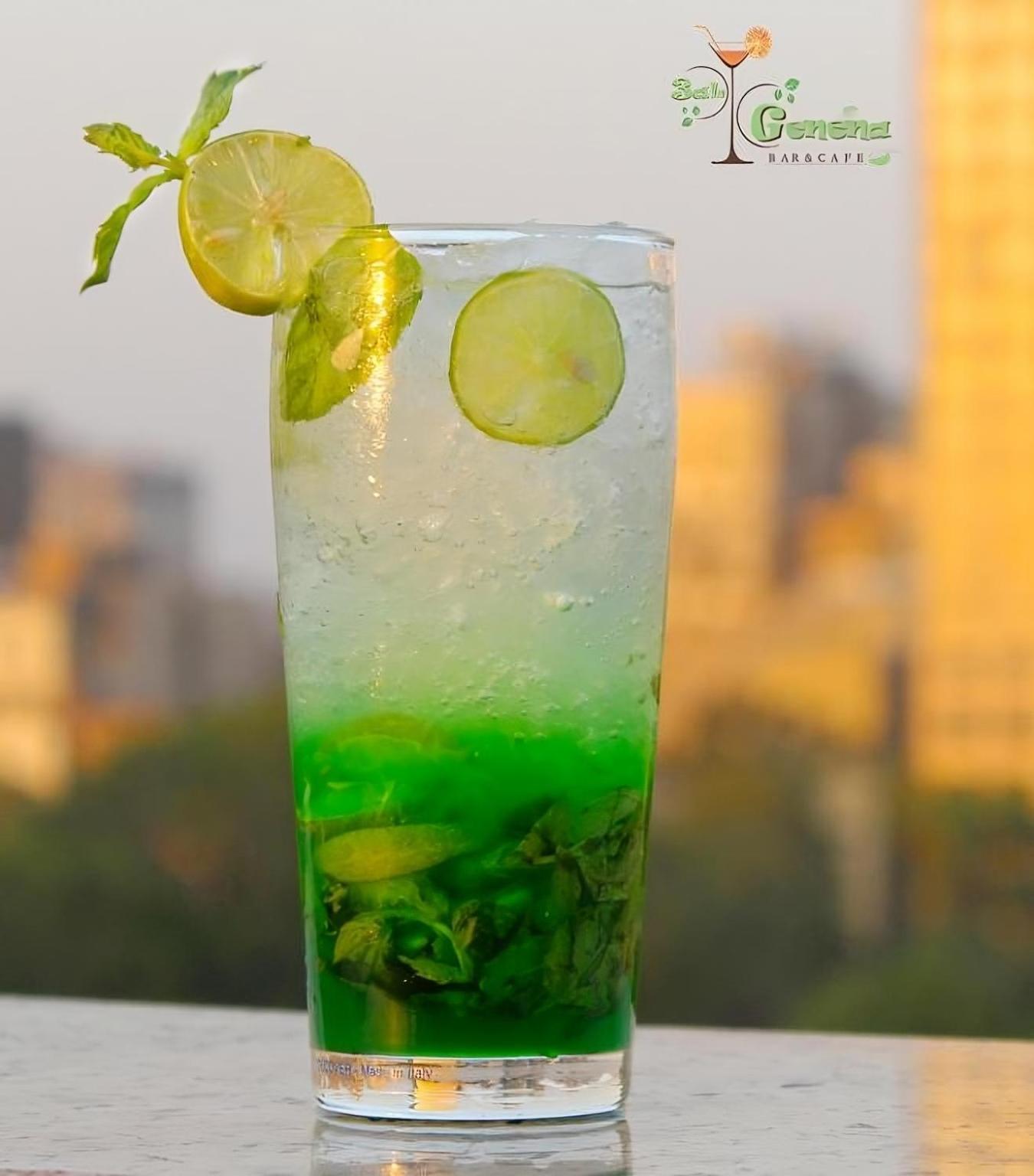 St.George Hotel Giza Ngoại thất bức ảnh